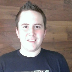 Samuel Séguin, 10.02, Laval