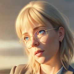 Светлана Козина, 01.09, Сургут