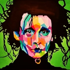 Надежда Василевич