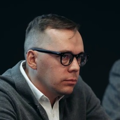 Михаил Бокарев, 29.02, Москва