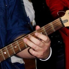 Сырым Амантай, 01.05, Астана