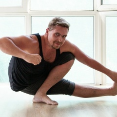 Михаил Чесноков, 05.07, Вельск