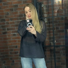 Наталья Лобазникова, 13.03, Тверь
