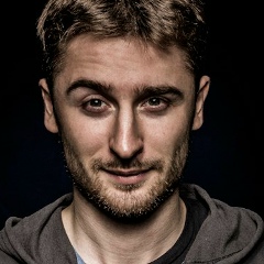 Евгений Иваненко, 08.04, Киев