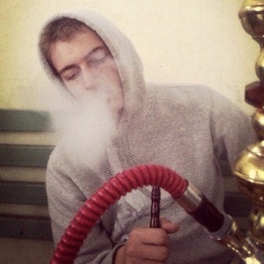 Иван Иванов, Невинномысск