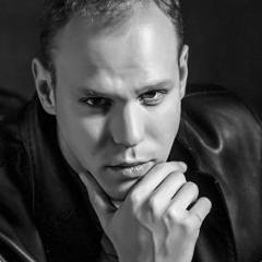 Дмитрий Корепин, 14.07, Москва