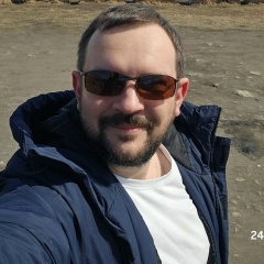 Александр Морозов, 08.07.1985, Воронеж