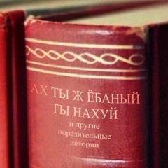 Артур Файзулин, 05.10, Саяногорск