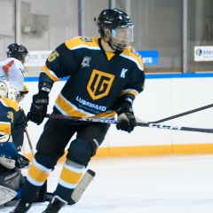 Дмитрий Фальков, 22.12.1981, Пенза