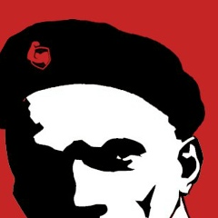 Вадим Иванов, 19.10.1988, Санкт-Петербург