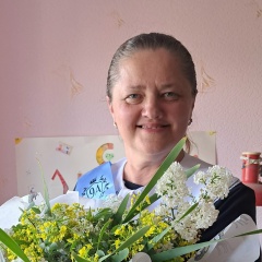 Елена Петрова, 02.04.1972, Псков