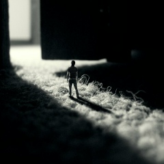 Mimo Joujou, 13.01.1982, Constantine