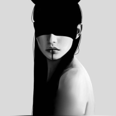 Юлия Каширская, 23.07, Краснодар