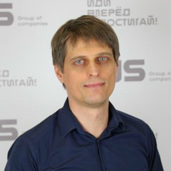 Георгий Темнов, 26.10.1979, Москва