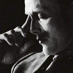 Christian Sixsmith, 06.07.1985, Baltimore