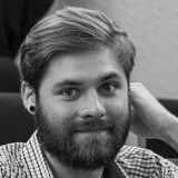 Антон Федосеев, 21.10.1989, Новочебоксарск