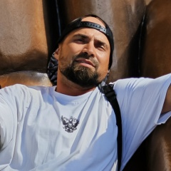 Дмитрий Зеленин, 22.07.1991, Ростов-на-Дону