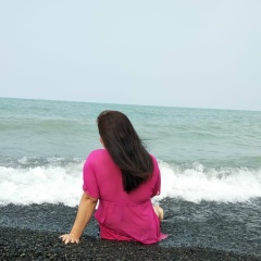 Диана Кенесбаева, 03.04.1992