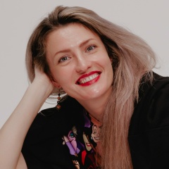 Наталья Ведерникова, 28.03, Петропавловск