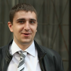Васян Яковлев, 25.11.1986, Москва