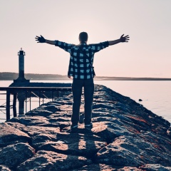 А_LEXX_ей Самокаев, 27.03, Санкт-Петербург