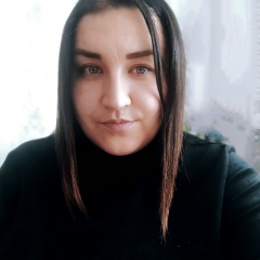 Снежана Стрелецкая