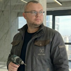 Эдуард Стребличенко, 23.08, Санкт-Петербург