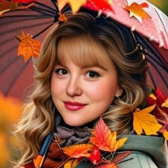 Римма Растопова, 01.10, Саянск