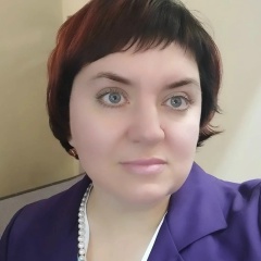 Татьяна Боярская, 04.09, Красноярск