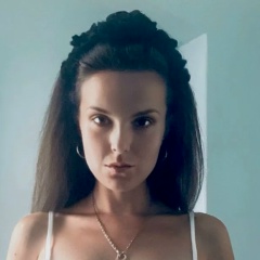 Аня Астафьева, 04.08.1985, Санкт-Петербург