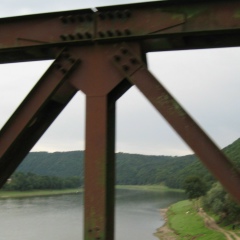 Лучко Махно, 03.07.1984