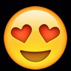 Dina Kashaganova, 01.12, Алматы