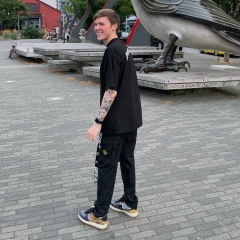 Ринат Забиров, 20.05, Vancouver