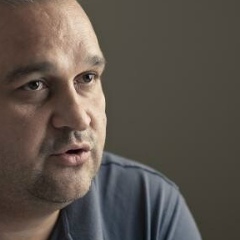 Михаил Курашин, 25.03, Киров