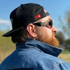 Раймондас Паулаускас, 29.12.1990, Гомель