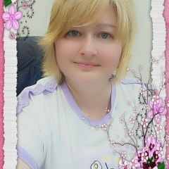 Елена Морозова, 16.03, Санкт-Петербург