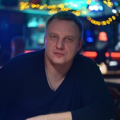 Александр Попов, 19.01.1981, Санкт-Петербург