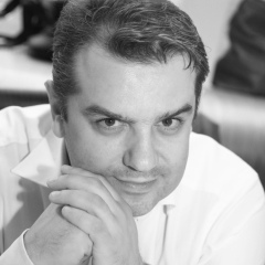 Сергей Маликов, 27.06, Санкт-Петербург