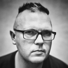 Александр Калиновский, 06.12