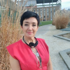Лилиана Ахметзянова, 11.10, Казань