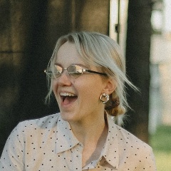 Елена Смирнова