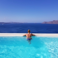 Irène Sotnikova, 28.01, Nice