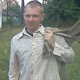 Антон Дегтярев, 25.12.1989, Мариуполь