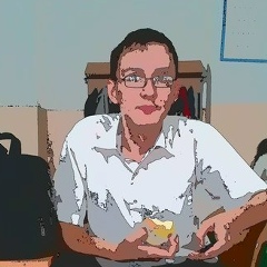 Алишер Рахимов, 15.06.1996, Ташкент