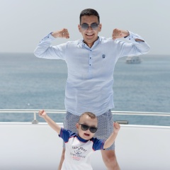 Рауан Кахарбекулы, 24.10.1992, Алматы