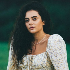 Србуи Мхитарян, 07.03