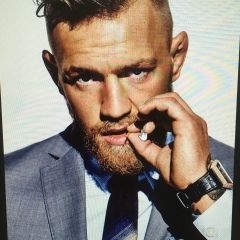 Татьяна Полетаева, Москва