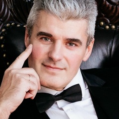 Евгений Ковальцов, 22.09, Ростов-на-Дону