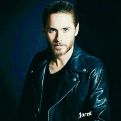 Jared L. Metrejon, 26.12, Malibu