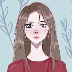 Екатерина Гурьянова, 16.04, Москва
